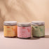 Rite Vitamin Gummies Starter Set 3 Pack